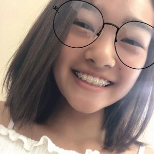 Meet your Posher, Joy